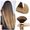 Extension biadesive