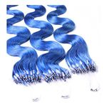 Extension blu
