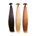 Extension capelli lunghi