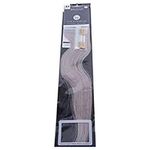 Extension capelli professionali