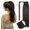 Extension capelli veri clip fascia unica