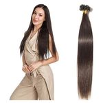 Extension capelli veri