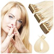 Extension invisibile