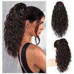 Extension mosse
