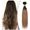 Extension tessitura capelli veri
