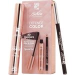 Eyeliner bionike
