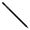Eyeliner colorati