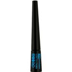 Eyeliner debby