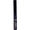 Eyeliner l'Oreal