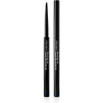 Eyeliner liquido