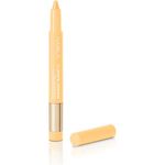 Eyeliner Nabla