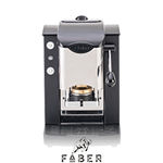 Faber Italia srl Pro Mini Deluxe a € 199,50 (oggi)