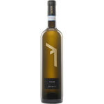 Vino Falanghina