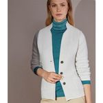 falconeri Giacche donna
