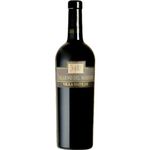 Vino Falerno
