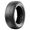 Pneumatici auto Falken 215/60 r16