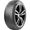 Pneumatici auto Falken 225/40 r18