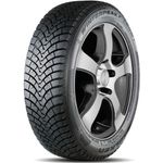 Pneumatici auto Falken 235 55 r19