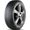 Pneumatici auto Falken 235 55 r19