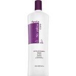 Shampoo fanola