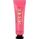 Fard crema Maybelline