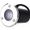 Faretti da incasso per esterni ip67