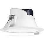 Faretti di profondità a led da interno