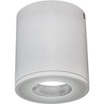 Faretti doccia da interno