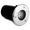 Faretti led incasso pavimento esterno 220v