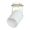 Faretti moderni da soffitto da interno