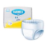 Pannoloni Farmex