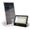 Faro solare 2000 watt
