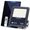 Faro solare 200w