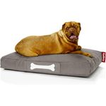 Cuscino cane Fatboy