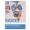 Audiolibri favole