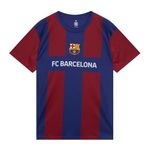 Maglie calcio fc