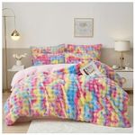 Federe cuscini 65x65