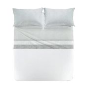 Federe cuscini letto