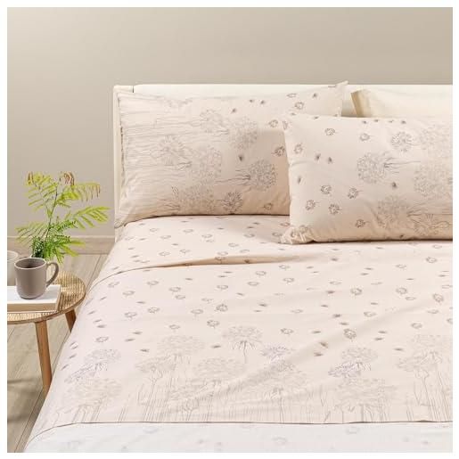 Set Di 2 Federe Per Cuscini In Flanella - 45x45 Cm, Morbide, Adatte Per Divano E Auto - 3
