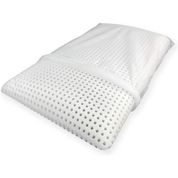 Federe per guanciali