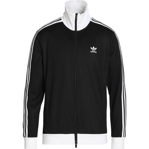 Felpa Adidas uomo zip Prezzi e offerte su Trovaprezzi