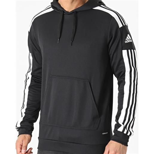 Felpa adidas trovaprezzi on sale