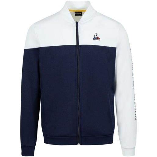 Felpa Con Cappuccio ORANDESIGNE Uomo - Zip Completa, Oversize