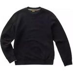 Felpa Blauer uomo
