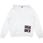 Felpa bambino Dsquared2
