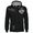 Felpa Geographical Norway uomo