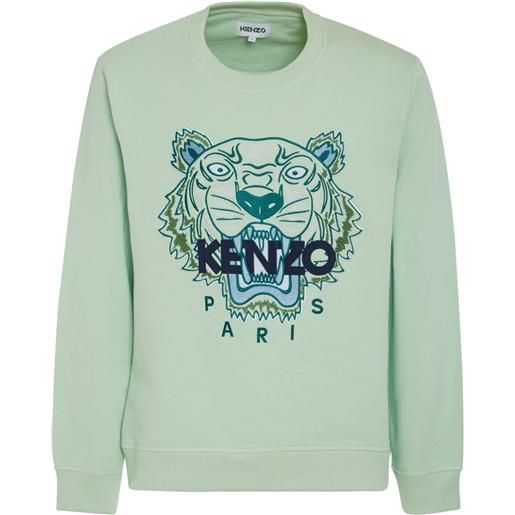 Felpa Kenzo uomo Prezzi e offerte su Trovaprezzi