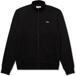 Felpa Lacoste uomo