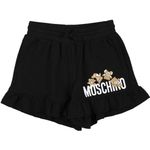 Felpa bambina Moschino