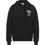 Felpa Moschino uomo